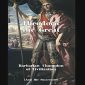 Theodoric the Great: Barbarian Champion of Civilization