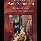 History of Anti-Semitism