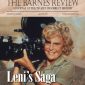 The Barnes Review May/June 2018