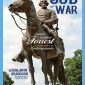 The God Of War: Nathan Bedford Forrest As He Was Seen By His Contemporaries
