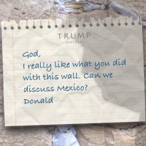 trump-western-wall-note