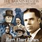 The Barnes Review July/August 2018