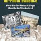 Air-Photo Evidence