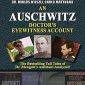 An Auschwitz Doctor’s Eyewitness Account: The Bestselling Tall Tales of Dr. Mengele’s Assistant Analyzed