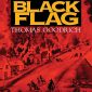Black Flag – Guerrilla Warfare on the Western Border, 1861-1865: A Riveting Account of a Bloody Chapter in Civil War History