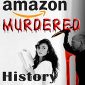 The Day Amazon Murdered History