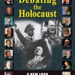Debating_the_Holocaust cover