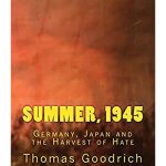 Summer, 1945