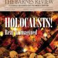 The Barnes Review September/October 2018