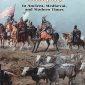 The Story of the Nations: Hungary—In Ancient, Mediaeval and Modern Times