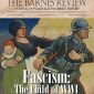 The Barnes Review November/December 2018