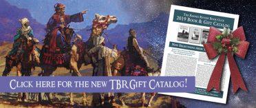 TBR Gift Catalog 2019