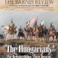 The Barnes Review, January/February 2019