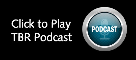 Play podcast