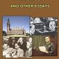 War Crimes Trials and Other Essays