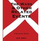 The Wars & Other Related Events