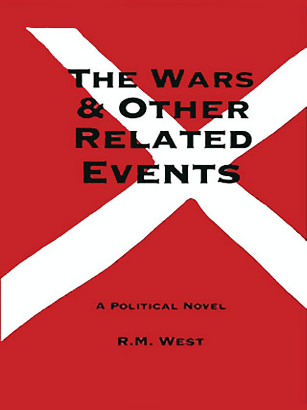 The Wars & Other Related Events