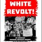 White Revolt! An American National Socialist History