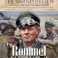 The Barnes Review, March/April 2019