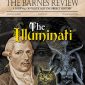 The Barnes Review, May/June 2019