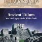 The Barnes Review July/August 2019