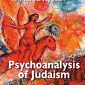 Psychoanalysis of Judaism