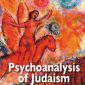 Psychoanalysis of Judaism