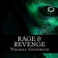 Rage & Revenge: Torture & Atrocities in War & Peace