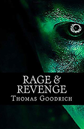 Rage & Revenge: Torture & Atrocities in War & Peace