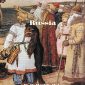 The Story of the Nations: Russia