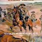The Story of the Nations: South Africa