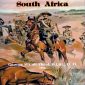 The Story of the Nations: South Africa