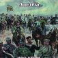 The Story of the Nations: Austria