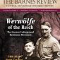 The Barnes Review September/October 2019
