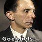 Goebbels on the Jews: The Complete Diary Entries: 1923 to 1945