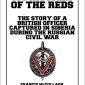 A Prisoner of the Reds: The Story of a British Officer Captured in Siberia During the Russian Civil War