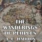The Wanderings of Peoples