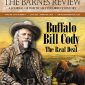 The Barnes Review January/February 2020