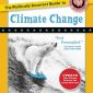 The Politically Incorrect Guide to Climate Change