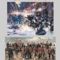 The Story of the Nations: Canada