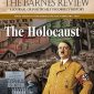 The Barnes Review, January/February 2001