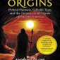 Denisovan Origins: Hybrid Humans, Göbekli Tepe and the Genesis of the Giants of Ancient America