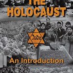 Holocaust Introduction_Dalton