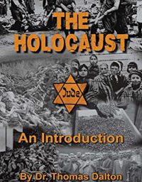 The Holocaust: An Introduction