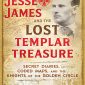 Jesse James & the Lost Templar Treasure