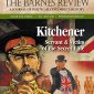The Barnes Review May/June 2020