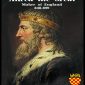 Alfred the Great: Maker of England—848-899 A.D.