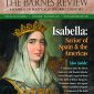 The Barnes Review November/December 2020
