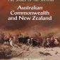 Story of the Nations: Australia & New Zealand