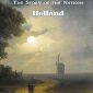 The Story of the Nations: Holland